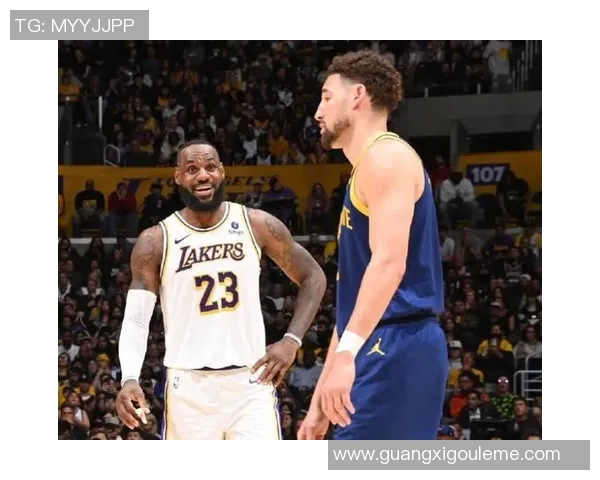 独行侠计划交易两名球员汤普森或被摆上交易台湖人对其中一人表现出兴趣