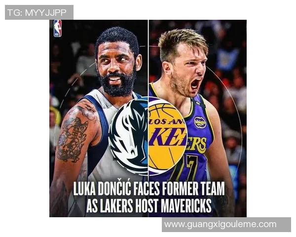 欧文领衔独行侠对阵雄鹿前瞻：安东尼·戴维斯出战状态存疑，东契奇膝盖酸痛&米德尔顿手腕不适或影响战局