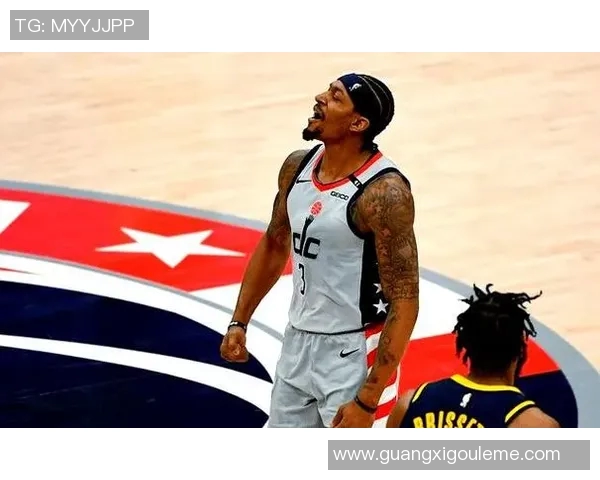 比尔顶薪合同争议：NBA垃圾合同背后的球员选项与奇才队薪资空间困境，球星合同泡沫化敲响联盟警钟