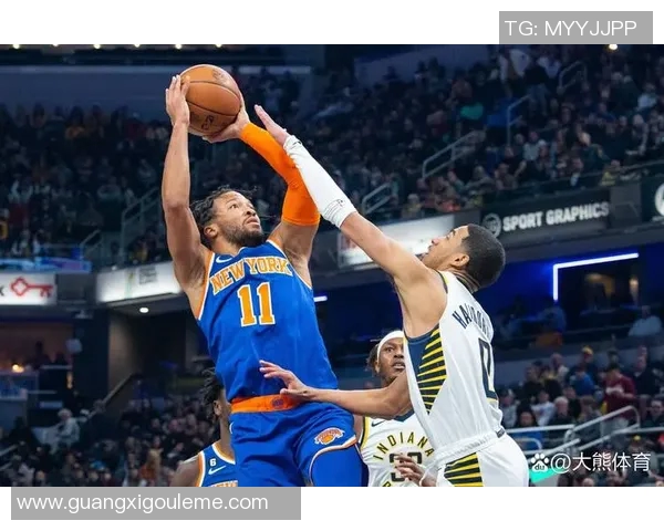 步行者VS猛龙竞彩309前瞻：哈利伯顿领衔对攻局面，主场火力能否击穿猛龙防线？