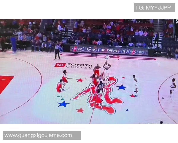 10月31日火箭队对阵奇才队精彩比赛录像回顾与分析 10月31日火箭队对阵奇才队精彩比赛录像回顾与分析