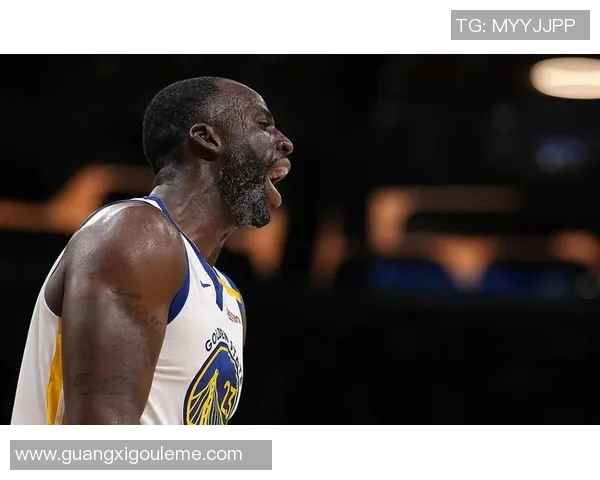 5月25日火箭队对阵勇士队的精彩对决回顾与分析