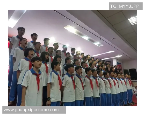 2008年美国梦八队与立陶宛的经典对决回顾与分析 2008年美国梦八队与立陶宛的经典对决回顾与分析