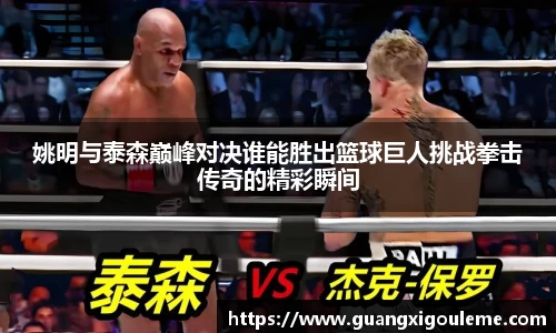 AC米兰体育官网入口