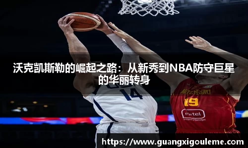 米兰·体育官方网站